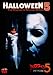 ハロウィン5 ブギーマン逆襲 [DVD]