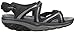 MBT Women's Lila 6 Sport Sandal Athletic Sandal