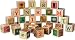 ABC Blocks