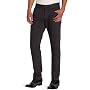 Scotch & Soda Herren Hose 12060685015-RALSTON-CUTS&hellip Scotch & Soda