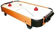 CHH Quality Products Inc. 40 Tabletop Air Hockey