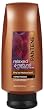 Pantene Relaxed & Natural Dry to Moisturized Conditioner-25.4oz