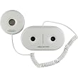 GE 50487 Ultrasonic Sensor Parking Alert