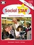 Social Star (General Interaction Skills, Book 1)