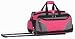 CalPak Apostle 20 Rolling Duffle