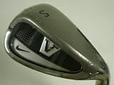 Nike Victory Red Cavity Sand Wedge LADIES WOMEN NEW VR
