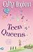 Teen Queens