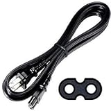 Buy Canon Printer Ac Power Cord for Canon Printer Pixma