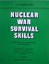 Nuclear War Survival Skills: Updated and Expanded 1987 Edition