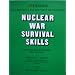 Nuclear War Survival Skills: Updated and Expanded 1987 Edition