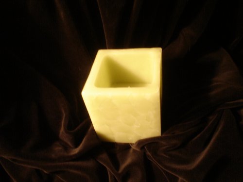 large image