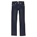 Girls' Circo® Denim Jeans - Dark Wash