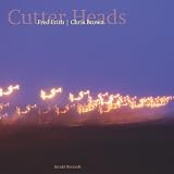 Buy : Cutter Heads