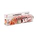 Adam and Eve Magic Massager (Aufliegevibrator) (Topco Sales)