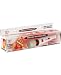 Adam and Eve Magic Massager (Aufliegevibrator) (Topco Sales)