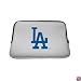 Los Angeles Dodgers MLB Laptop Sleeve 15.6 inch LTSLAD.15