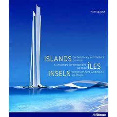 Iles (Edition Trilingues Gb,Nl,F)