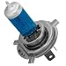 Produkt-Bild: Dectane XERH4-100 H4 Xenon Lampe 12 V/ 100 W (2 Stk.)