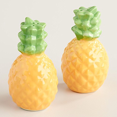 Best pineapple kitchen decor for sale 2016 Giftvacations