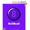 Reli Realschule 8. Unterrichtswerk f�r katholischen Religionsunterricht an Realschulen (Bayern): Reli Realschule Band 8: Unterrichtswerk f�r ... an Realschulen in den Klassen 5 - 10