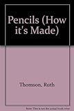 Pencils
