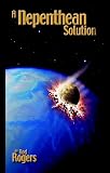 A Nepenthean Solution (Prides of Sol)