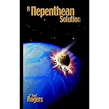 A Nepenthean Solution (Prides of Sol)