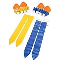 Flag Football Set