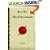 The Aran Islands (Forgotten Books)