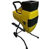 ���i�̏ڍ�