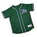 Tampa Bay Rays Replica Majestic Alternate Baseball Jersey YOUR NAME and Number Laser Cut and Custom SEWN with AUTHENTIC TWILL