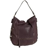 Marc New York by Andrew Marc Alliance Hobo