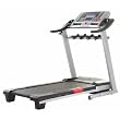 ProForm 600S Treadmill