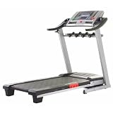 ProForm 600S Treadmill