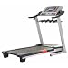 ProForm 600S Treadmill