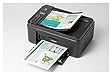 Canon PIXMA MX492 Wireless All-in-One Printer - Print/Copy/Scan/Fax (NO INK)