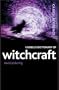 Cassell's Dictionary of Witchcraft (Cassell Reference)