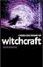 Books : Cassell's Dictionary of Witchcraft (Cassell reference)