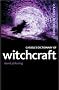 Cassell Dictionary of Witchcraft (Cassell reference)