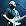 David Gilmour