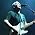 Thumbnail image of David Gilmour