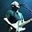 David Gilmour
