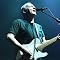 David Gilmour