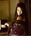 variant image