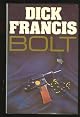 Bolt