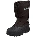 Kamik Toddler/Little Kid Hotshot Boot