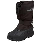 Kamik Toddler/Little Kid Hotshot Boot