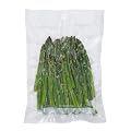 FoodSaver� 22 Quart bags 8"x11"