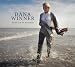 Dana-Winner-Parels Uit De Noordzee cd cover