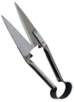 Tosapecore professionale